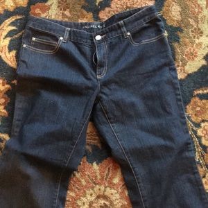 Michael Kors jeans